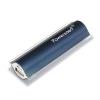 Powerseed Power Bank 2.400 mAh Nero